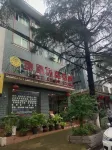 Shibing Xulong Fashion Hotel