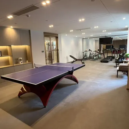 Lavande Hotel (Liaocheng Linqing Xinhua Road Science and Technology Vocational College)