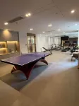 Lavande Hotel (Liaocheng Linqing Xinhua Road Science and Technology Vocational College) - 3 stelle