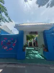 Yiduo Xianju Homestay