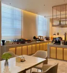Qinghe · Residence Decentralized Vacation Apartment (Tianmenshan Cableway Station) - Balcony