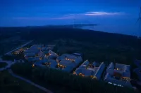 Weihai Rongcheng Seagrass House Wild Luxury Art Manor - pet friendly
