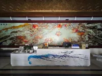 AURORA·極光電競飯店（昆明官渡古鎮世紀城店） - 電競