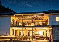 Seclusion · Moonlight Courtyard (Maiji Mountain Grottoes Branch) - Pet friendly