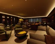 Lizhi Hotel (Weihai Railway Station Hanlefang) - New