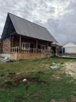 Tingxuelu · Snow · Pastoral Mountain View Boutique Stay (Baihaba) - Parking