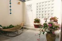 Mujinxi Homestay (Datong Ancient City Huayan Monastery) - 2-Star