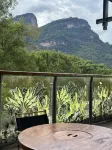 Wuyishan Fuqiao Wellness Homestay - เปิดใหม่