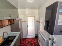 Runi Courtyard - Pet friendly