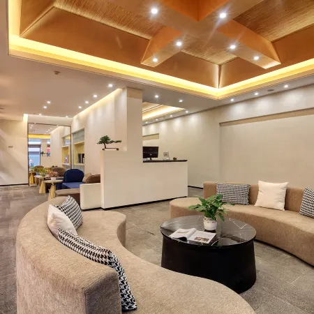 Wing  Hotel