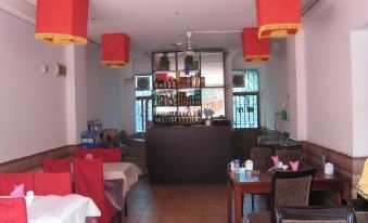 Ya Ou Guest House