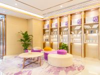 麗枫酒店(北京长阳地铁站店) - 公共区域