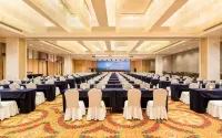 Dapengshan Hotel