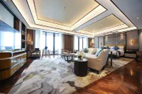 XIHU RESORT HOTEL