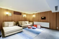 Hangzhou Xihu Banleng · Loushi Leisure Vacation Homestay