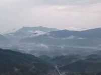 九华山峡谷山庄 - 酒店附近