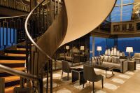 Kempinski Hotel Fuzhou Hotels in Fuzhou