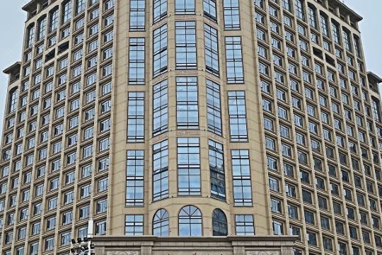 长沙时代华瑞大酒店预订价格,联系电话位置地址【携程酒店】