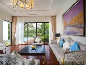 Vinpearl Resort & Spa Phu Quoc