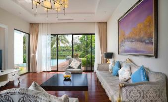 Vinpearl Resort & Spa Phu Quoc