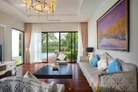 Vinpearl Resort & Spa Phu Quoc Hotels near Starfish Beach