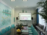 Xana Hotelle (Sihong Lantingwan) Hotels in Sihong