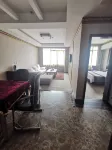 Daxiagu Hotel