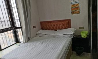 Jinsha Guiyun Apartment