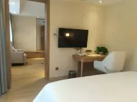 Vienna 3 Best Hotel (Shanglin Xiake Road)