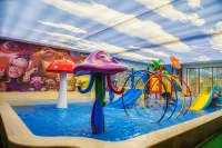 Ibis Hotel (Daqing Haofang)