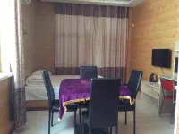 Anda Jiaxuan Hotel
