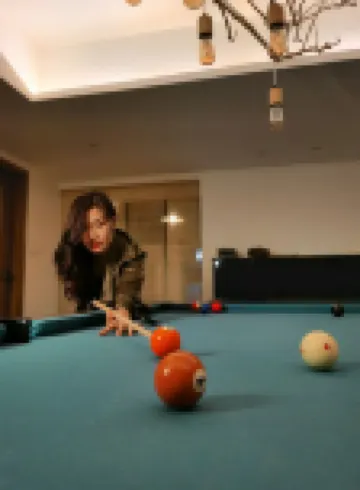 Lovely Garden·滇池墅語花園別院（生態半島店）