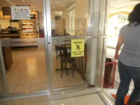 La Casarita Managed by HII Hotels near Polytechnic University of the Philippines