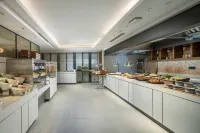Hilton Garden Inn Guizhou Maotai Town