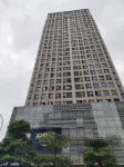 Jinjiang Baolong Plaza B&B