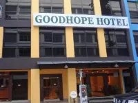 Good Hope Hotel Kelana Jaya