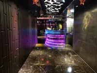 Hotel Pravo Hoteles en Hong Kong