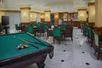 シースター ボー リバージュ