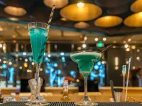 Atour X Hotel, near Renmin Bridge South Metro Station, Panmen Scenic Area, Suzhou Hotels near Gupanmen