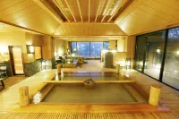 Tokinoniwa Hotels in Naganohara