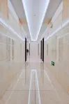 Pu'er Juti Inn - albergo