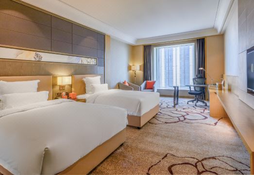 2. 스스 밍성 풀먼..