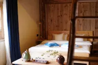 Pingnan Yuyangmu Homestay - 2 estrellas