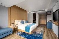 Meitu Hotel