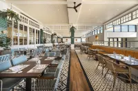 Ocean Coral Spring Resort - All Inclusive Hotels in Falmouth