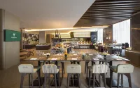 Holiday Inn Xining Hot-Spring Hotels in Xining