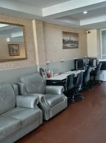 รูปภาพของคอนวีเนียน รีสอร์ท