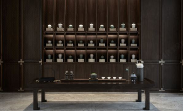 Ramada by Wyndham Luoyang Downtown