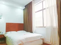 Grand hotel Hotels near Panzhou Tiger Leaping Gorge