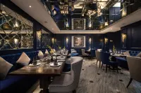 Soleil Boutique Hotel